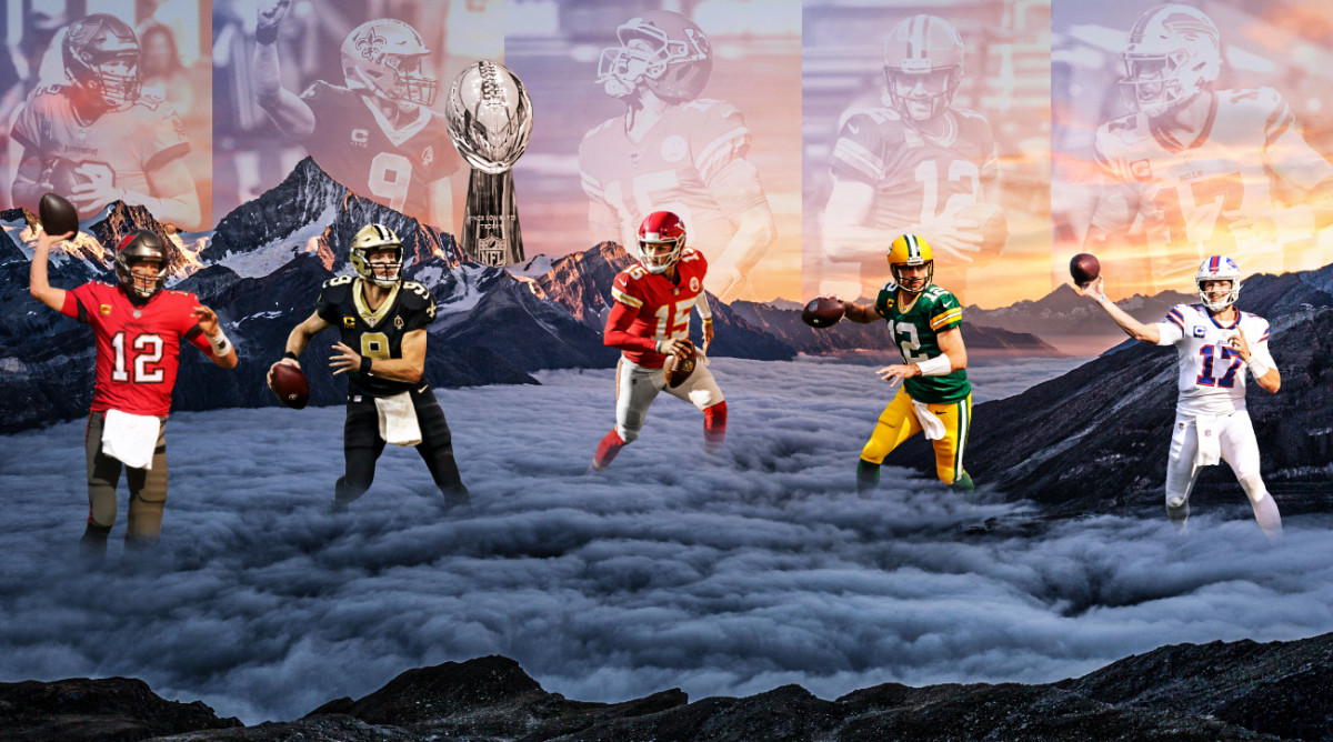 2020-NFL-playoff-predictions